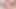 İlk cosplay video fragmanım