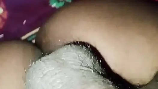 Desi bhabhi ki chudai viral MMS