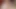 My mom&#039;s friend big Indian Dick Pornster
