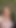 Weekly update from topless stepmom