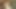 Shemale Slut Video kinky selfie kinky