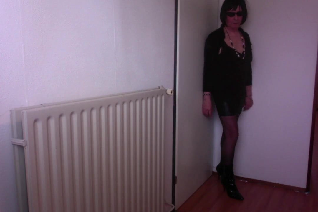 Telma slut