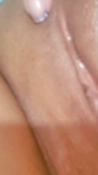 My ex-sister-in-law doing porn Omg how Delicious