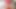 Gr aayi badi  ki gand mar di indian steps desi sex stories clear hindi voice full hd sex video