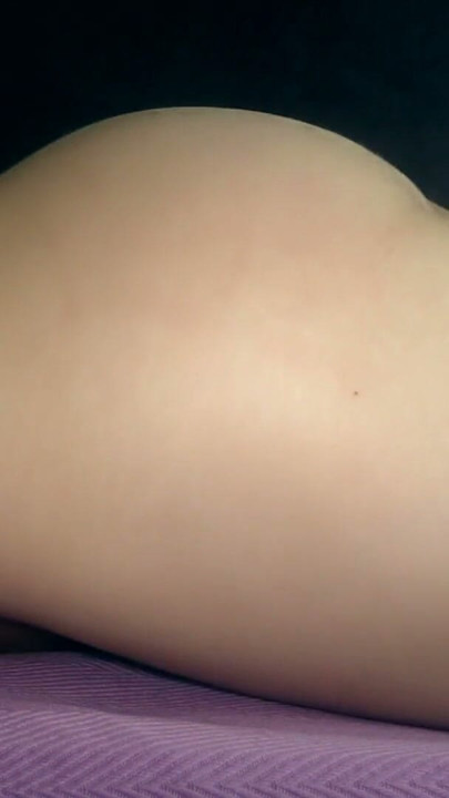 Oh god I going crazy orgasm from his magic fingers  and then he very fast cum | Clip 1