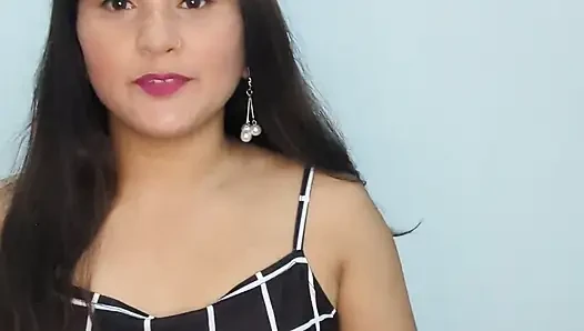 One Pooja Rawat