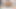 ハッピーエンドの熟女手コキとマッサージ–射精と前立腺マッサージ