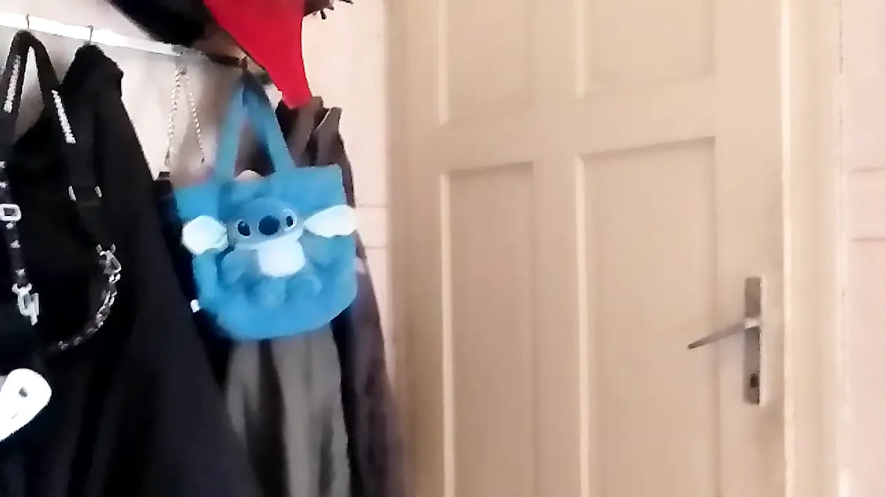 Biggest tits