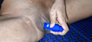 Pratinjau video