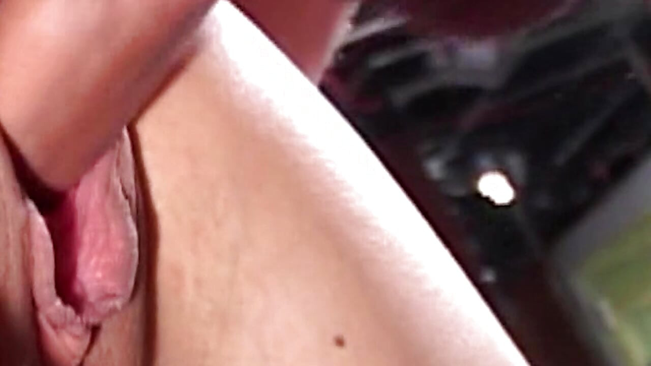 Begierde explodiert wenn alle Sicherungen durchbrennen ohne