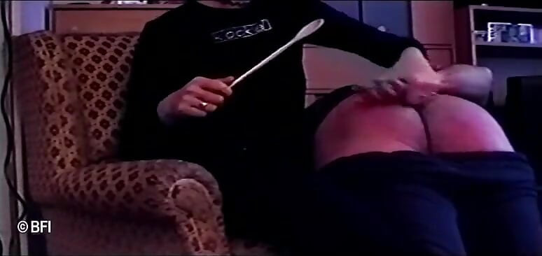 Compilation of spanking and whipping asses