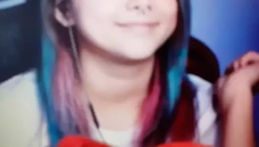 Cum12