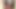 彼女がどれだけかわいいか見て