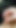 Masturbating my daddy dick early in the morning #8