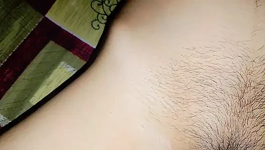 VERY HOTE INDIAN DESHI BHABHI HARD SEX WITH STEP BORTHER SEX VIDEO