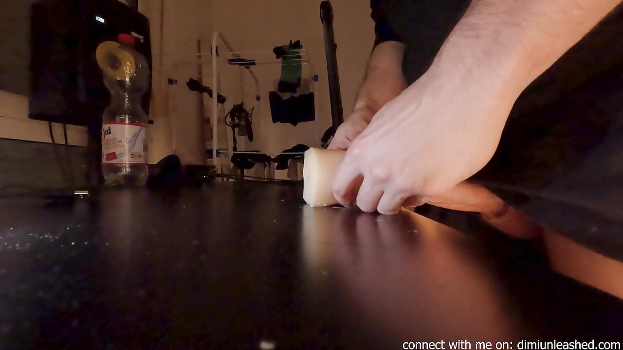 "Mommy can never know!" You have seduced your step-dad & now he is fucking you... (crazy dirty talk)
