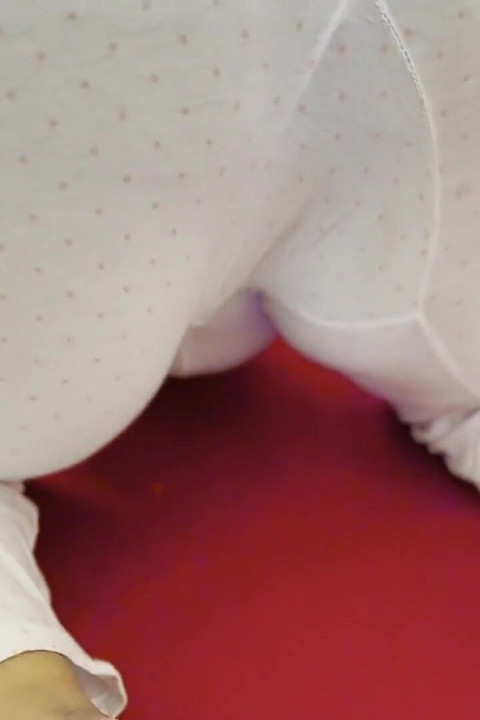 의붓아들 새 엉덩이에서 구출된 핫한 배다른 여동생