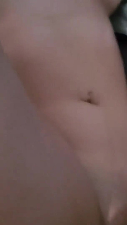 She wanted a quick fuck before class | Clip 2