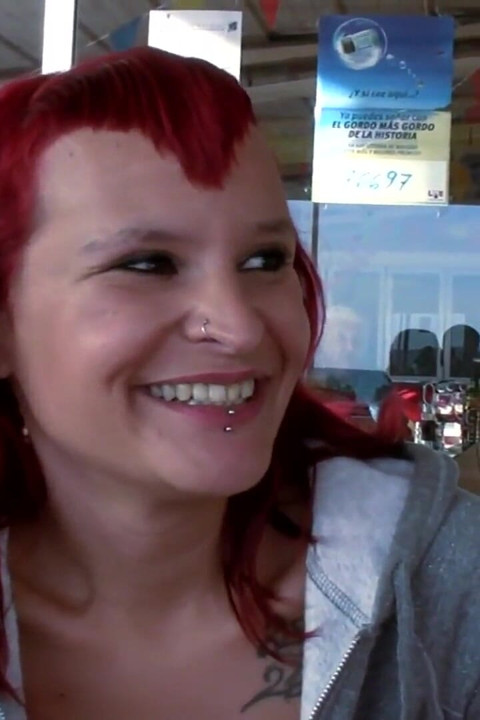Jenny up Destroy Video Interview Sexy with Jenny up Destroy
