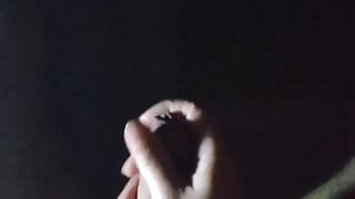 Masturbation