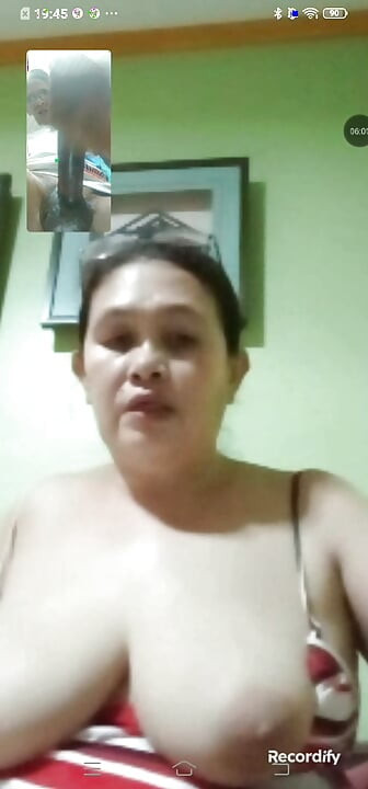 Vídeo de sexo de la rutina diaria con mi esposa.