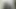 How do I secretly make videos with my wife?