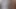Eve meme uçlarım dik olarak geldi, beni okşuyor! Gerçek ev yapımı video