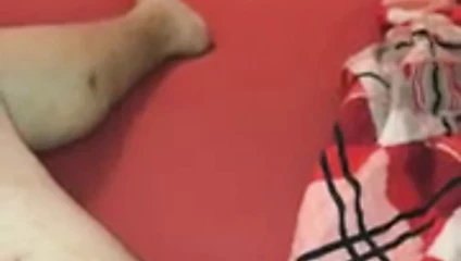 Hmmmm hot