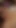 Powerful moment from "Pawg White Wife Satisfies Herself with Black BBC Dildo"