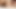 Cute Asian Girl Takes Big Russian Cock Deep Inside Her Pussy