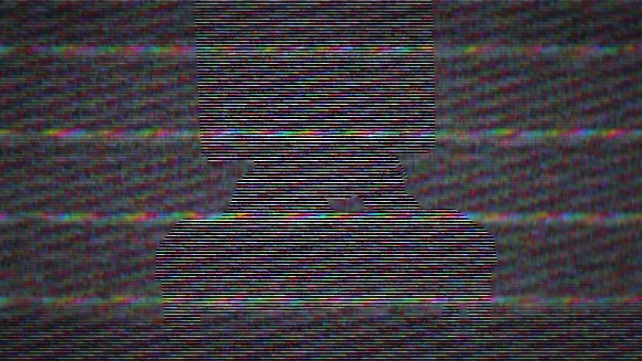 Zenless Zone Zero - Cissia Hardcore Gemendo - 3D Hentai Animations
