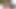 Edepsiz orta yaşlı seksi kadın tatilde genç bir yarakla sikiliyor