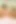 Kristina Rose minyon latin Abby Lee Brazil ile oynadıktan sonra sert orgazm oluyor