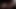 فيديو منزلي مع زوجتي