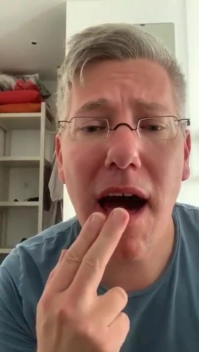 Deutsch Daddy Christian