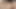 Pauline Office 3d hentai - sıkı amcık parmaklama, büyük göt şaplak, amcık yalama sansürsüz animasyonda fışkırtıyor