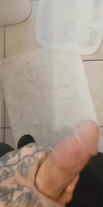 Heyyy