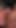 Çarpıcı an "Uzun canavar yapay penis bir amcıktan daha fazlasını memnun edebilir"