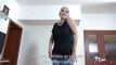 Pratinjau video