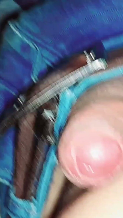 Anal seks bölüm 2 desi gand chudai | Klip 2