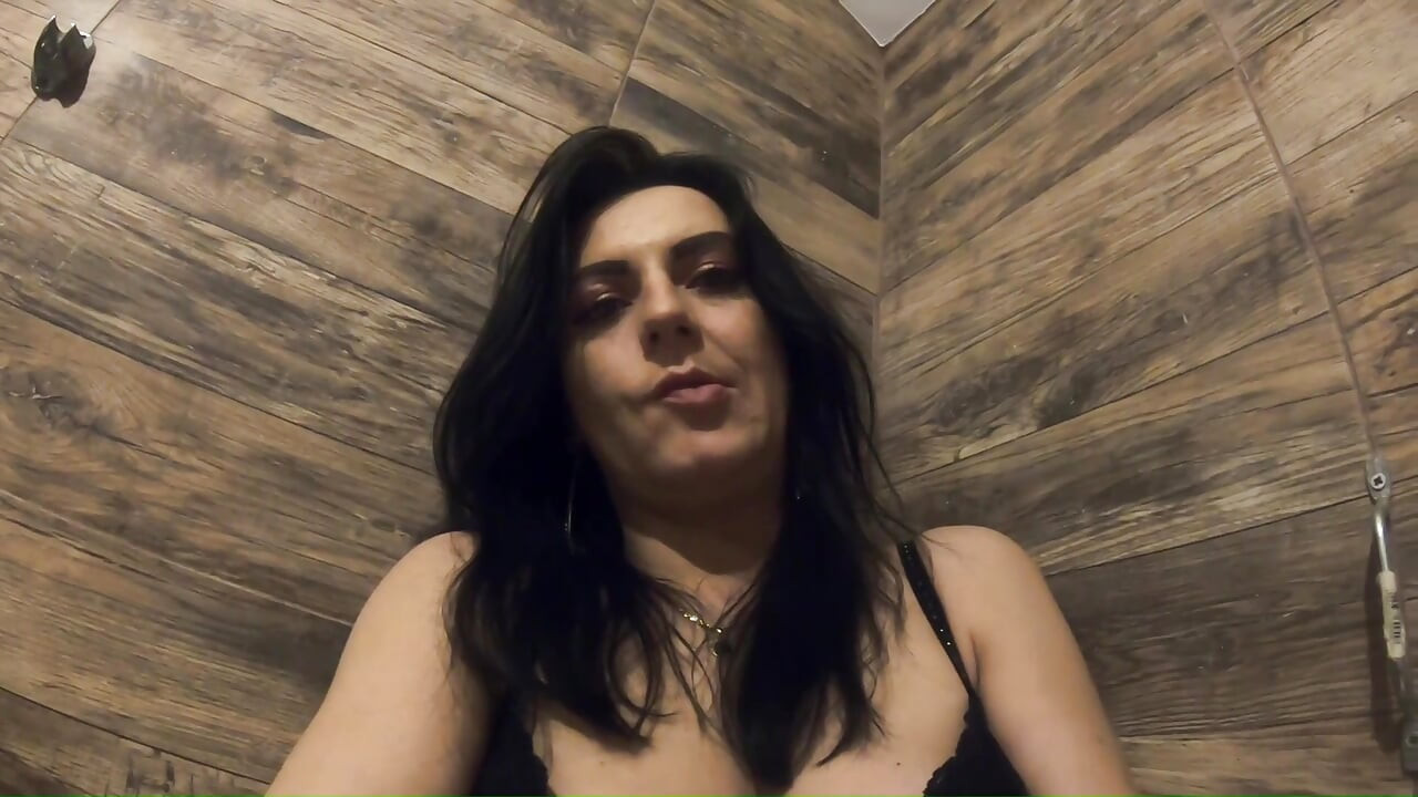 Milfycalla Compilation of Masturbation & Dirty Talk Non-stop Moaning & Filthy Fantasies