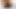 ラティーナは非常に激しいオーガズムを激しく突き進んだ