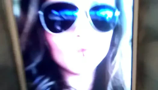 mükemmel boobsmilf