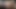 رجل التوصيل المحظوظ - يمارس الجنس مع كل الفتحات