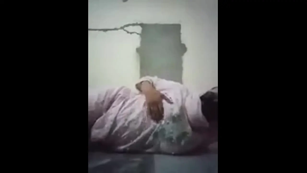 Sexy story hot bhabhi sex story xxx xxx hot sex video big boobs brazzer,hot sexy