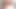 True Anal: An Exciting Night of Gagging and Gaping with Two Horny Besties