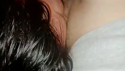 Sepong kontol lagi? Sama sekali!