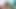 Azgın çalışan, patronunun horozunun iyi bir oral seks ile büyümesine yardımcı oluyor - İspanyolca porno