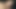 Bbw trans suck white cock