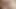 Fucking a perfect stepmom pussy with my fingers in cum. Close-up. Home video.